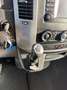 Mercedes-Benz Sprinter 314 2.2 CDI L3H2 Automaat / Airco / Camera!! Wit - thumbnail 8