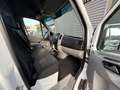 Mercedes-Benz Sprinter 314 2.2 CDI L3H2 Automaat / Airco / Camera!! Wit - thumbnail 3