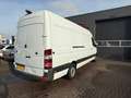 Mercedes-Benz Sprinter 314 2.2 CDI L3H2 Automaat / Airco / Camera!! Wit - thumbnail 2