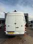 Mercedes-Benz Sprinter 314 2.2 CDI L3H2 Automaat / Airco / Camera!! Wit - thumbnail 12