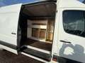 Mercedes-Benz Sprinter 314 2.2 CDI L3H2 Automaat / Airco / Camera!! Wit - thumbnail 6