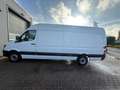 Mercedes-Benz Sprinter 314 2.2 CDI L3H2 Automaat / Airco / Camera!! Wit - thumbnail 21