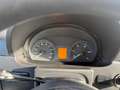 Mercedes-Benz Sprinter 314 2.2 CDI L3H2 Automaat / Airco / Camera!! Wit - thumbnail 11