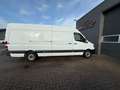 Mercedes-Benz Sprinter 314 2.2 CDI L3H2 Automaat / Airco / Camera!! Wit - thumbnail 18