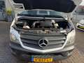 Mercedes-Benz Sprinter 314 2.2 CDI L3H2 Automaat / Airco / Camera!! Wit - thumbnail 10