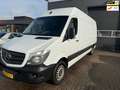 Mercedes-Benz Sprinter 314 2.2 CDI L3H2 Automaat / Airco / Camera!! Wit - thumbnail 1