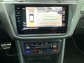 Volkswagen Tiguan Allspace 2.0 TSI DSG R-Line 4M. AHK Pano Schwarz - thumbnail 14