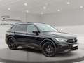 Volkswagen Tiguan Allspace 2.0 TSI DSG R-Line 4M. AHK Pano Schwarz - thumbnail 6