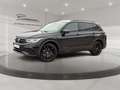 Volkswagen Tiguan Allspace 2.0 TSI DSG R-Line 4M. AHK Pano Schwarz - thumbnail 2