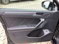 Volkswagen Tiguan Allspace 2.0 TSI DSG R-Line 4M. AHK Pano Schwarz - thumbnail 15