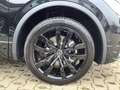 Volkswagen Tiguan Allspace 2.0 TSI DSG R-Line 4M. AHK Pano Schwarz - thumbnail 7