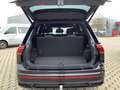 Volkswagen Tiguan Allspace 2.0 TSI DSG R-Line 4M. AHK Pano Schwarz - thumbnail 16