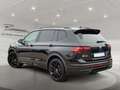 Volkswagen Tiguan Allspace 2.0 TSI DSG R-Line 4M. AHK Pano Schwarz - thumbnail 4