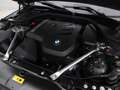 BMW 530 5 Serie 530e Gris - thumbnail 5