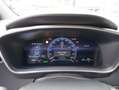 Toyota Corolla 2.0 Hybrid TS Teamplayer, Technik-Paket Grigio - thumbnail 22