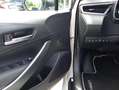 Toyota Corolla 2.0 Hybrid TS Teamplayer, Technik-Paket Grigio - thumbnail 16