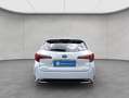 Toyota Corolla 2.0 Hybrid TS Teamplayer, Technik-Paket Grigio - thumbnail 4