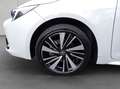 Toyota Corolla 2.0 Hybrid TS Teamplayer, Technik-Paket Grigio - thumbnail 23