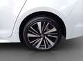 Toyota Corolla 2.0 Hybrid TS Teamplayer, Technik-Paket Grigio - thumbnail 25