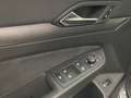 Volkswagen Golf GTE 272PK Matrix IQ LIGHT 18 Inch Head Up Trekhaak 360 Grigio - thumbnail 18