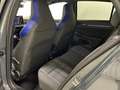 Volkswagen Golf GTE 272PK Matrix IQ LIGHT 18 Inch Head Up Trekhaak 360 Grigio - thumbnail 33