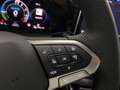Volkswagen Golf GTE 272PK Matrix IQ LIGHT 18 Inch Head Up Trekhaak 360 Grigio - thumbnail 25