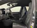 Volkswagen Golf GTE 272PK Matrix IQ LIGHT 18 Inch Head Up Trekhaak 360 Grigio - thumbnail 22