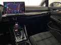 Volkswagen Golf GTE 272PK Matrix IQ LIGHT 18 Inch Head Up Trekhaak 360 Grigio - thumbnail 30