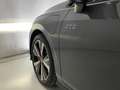Volkswagen Golf GTE 272PK Matrix IQ LIGHT 18 Inch Head Up Trekhaak 360 Grigio - thumbnail 17