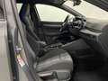 Volkswagen Golf GTE 272PK Matrix IQ LIGHT 18 Inch Head Up Trekhaak 360 Grigio - thumbnail 38
