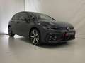 Volkswagen Golf GTE 272PK Matrix IQ LIGHT 18 Inch Head Up Trekhaak 360 Grigio - thumbnail 35