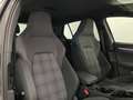Volkswagen Golf GTE 272PK Matrix IQ LIGHT 18 Inch Head Up Trekhaak 360 Grigio - thumbnail 4
