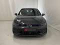 Volkswagen Golf GTE 272PK Matrix IQ LIGHT 18 Inch Head Up Trekhaak 360 Grigio - thumbnail 15