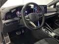 Volkswagen Golf GTE 272PK Matrix IQ LIGHT 18 Inch Head Up Trekhaak 360 Grigio - thumbnail 19