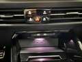 Volkswagen Golf GTE 272PK Matrix IQ LIGHT 18 Inch Head Up Trekhaak 360 Grigio - thumbnail 31