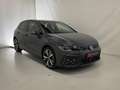 Volkswagen Golf GTE 272PK Matrix IQ LIGHT 18 Inch Head Up Trekhaak 360 Grigio - thumbnail 6