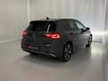 Volkswagen Golf GTE 272PK Matrix IQ LIGHT 18 Inch Head Up Trekhaak 360 Grigio - thumbnail 3