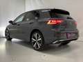 Volkswagen Golf GTE 272PK Matrix IQ LIGHT 18 Inch Head Up Trekhaak 360 Grigio - thumbnail 10