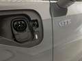 Volkswagen Golf GTE 272PK Matrix IQ LIGHT 18 Inch Head Up Trekhaak 360 Grigio - thumbnail 16