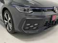 Volkswagen Golf GTE 272PK Matrix IQ LIGHT 18 Inch Head Up Trekhaak 360 Grigio - thumbnail 7