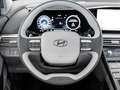 Hyundai NEXO Prime *Navi* Soundsystem*Klimasitze*LED*ACC* Bleu - thumbnail 10