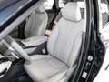 Hyundai NEXO Prime *Navi* Soundsystem*Klimasitze*LED*ACC* Bleu - thumbnail 12