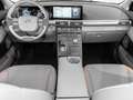 Hyundai NEXO Prime *Navi* Soundsystem*Klimasitze*LED*ACC* Bleu - thumbnail 8