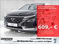Hyundai NEXO Prime *Navi* Soundsystem*Klimasitze*LED*ACC* Bleu - thumbnail 1