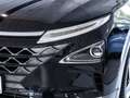 Hyundai NEXO Prime *Navi* Soundsystem*Klimasitze*LED*ACC* Bleu - thumbnail 4