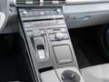 Hyundai NEXO Prime *Navi* Soundsystem*Klimasitze*LED*ACC* Bleu - thumbnail 11