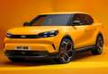Ford Capri AWD Rango Extendido Premium79kWh - thumbnail 6