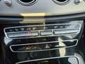 Mercedes-Benz E 200 E Estate 200d 9G-Tronic Beige - thumbnail 7
