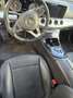 Mercedes-Benz E 200 E Estate 200d 9G-Tronic Beige - thumbnail 29