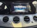 Mercedes-Benz E 200 E Estate 200d 9G-Tronic Beige - thumbnail 19